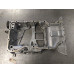 116P040 Upper Engine Oil Pan For 08-14 Nissan Rogue 2.5 11110JH00A Japan Built 116P040 Upper Engine Oil Pan For 08-14 Nissan Rogue 2.5 11110JH00A Japan Built